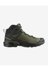 Salomon SHOES X ULTRA 360 MID GTX M