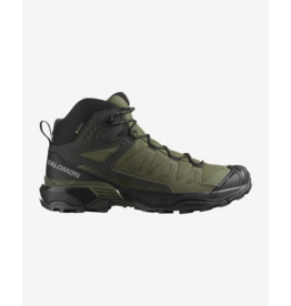 Salomon SHOES X ULTRA 360 MID GTX M