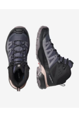 Salomon SHOES X ULTRA 360 MID GTX W