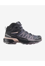 Salomon SHOES X ULTRA 360 MID GTX W