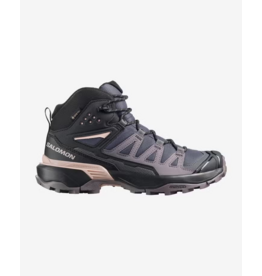 Salomon SHOES X ULTRA 360 MID GTX W