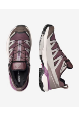 Salomon SHOES X ULTRA 360 EDGE GTX W