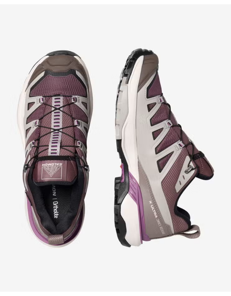 Salomon SHOES X ULTRA 360 EDGE GTX W