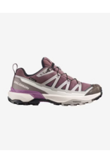 Salomon SHOES X ULTRA 360 EDGE GTX W