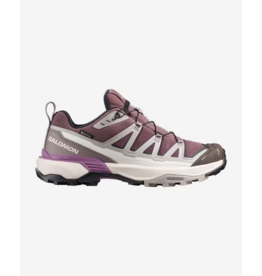 Salomon SHOES X ULTRA 360 EDGE GTX W