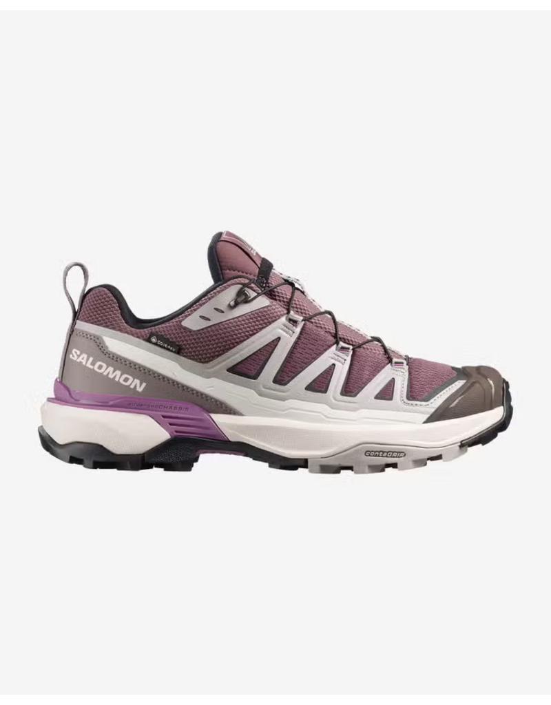 Salomon SHOES X ULTRA 360 EDGE GTX W