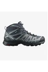 Salomon X Ultra Pioneer MID CSWP Wm