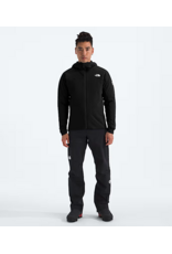 The North Face Men's Summit Casaval Hybrid Hoodie
