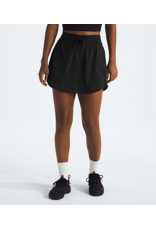 The North Face Women's Aphrodite Arise Skort