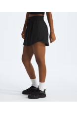 The North Face Women's Aphrodite Arise Skort