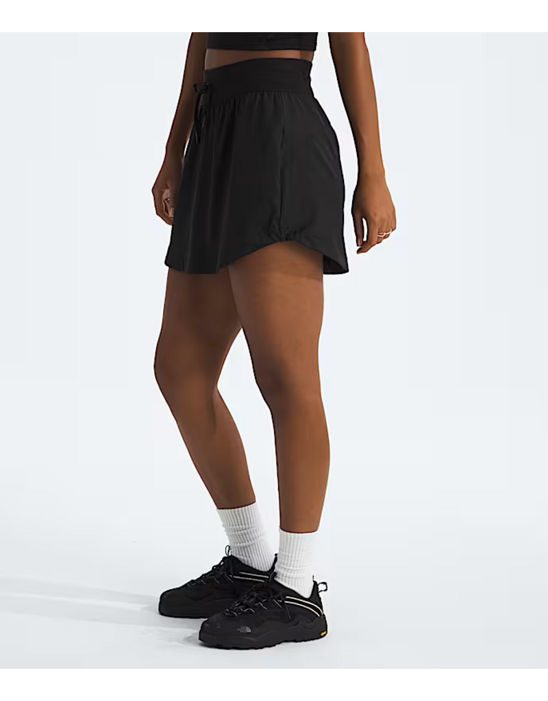 The North Face Women's Aphrodite Arise Skort