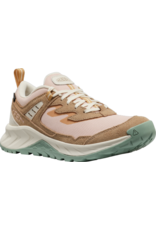 KEEN Outdoor hightrail wp-w