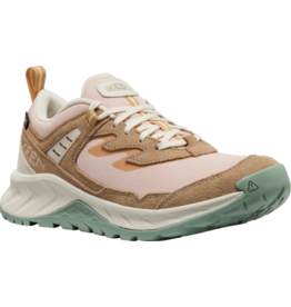 KEEN Outdoor hightrail wp-w