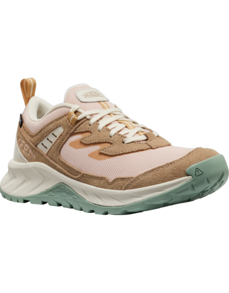 KEEN Outdoor hightrail wp-w