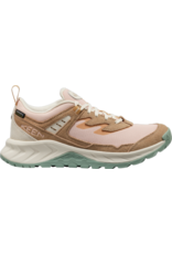 KEEN Outdoor hightrail wp-w