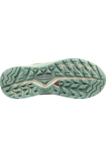 KEEN Outdoor hightrail wp-w