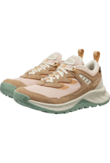 KEEN Outdoor hightrail wp-w