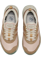 KEEN Outdoor hightrail wp-w