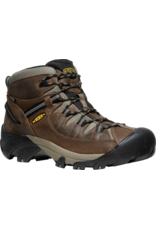 KEEN Outdoor Targhee II Mid Wide WP
