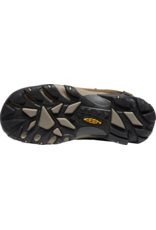 KEEN Outdoor Targhee II Mid Wide WP