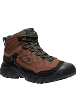 KEEN Outdoor Targhee IV Mid WP-M