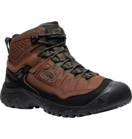 KEEN Outdoor Targhee IV Mid WP-M