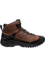 KEEN Outdoor Targhee IV Mid WP-M