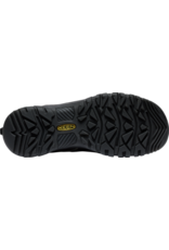 KEEN Outdoor Targhee IV Mid WP-M