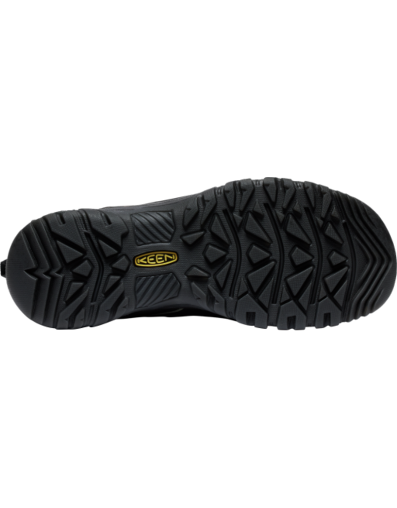 KEEN Outdoor Targhee IV Mid WP-M