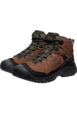 KEEN Outdoor Targhee IV Mid WP-M