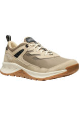 KEEN Outdoor Hightrail WP-M