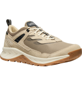 KEEN Outdoor Hightrail WP-M