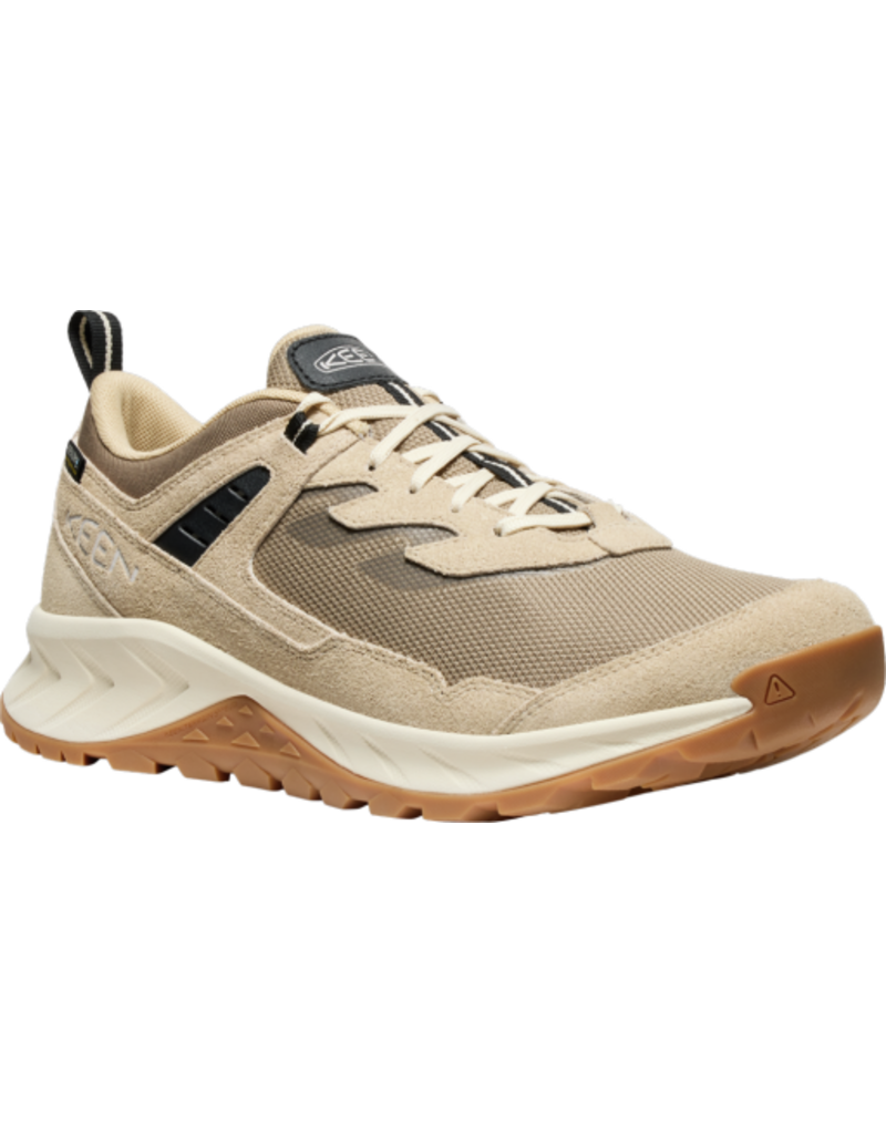 KEEN Outdoor Hightrail WP-M