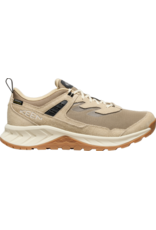 KEEN Outdoor Hightrail WP-M