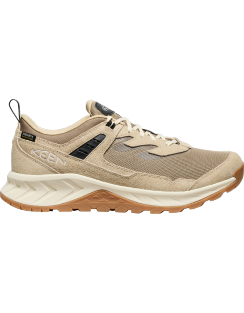 KEEN Outdoor Hightrail WP-M