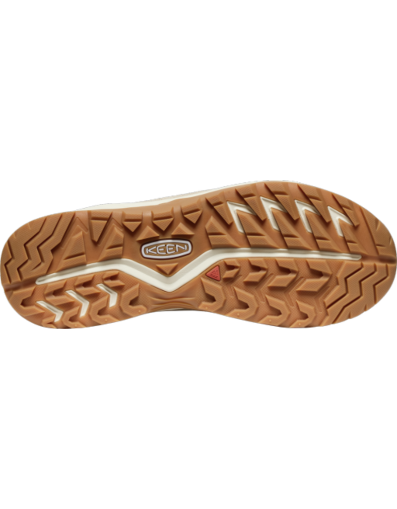 KEEN Outdoor Hightrail WP-M
