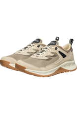 KEEN Outdoor Hightrail WP-M