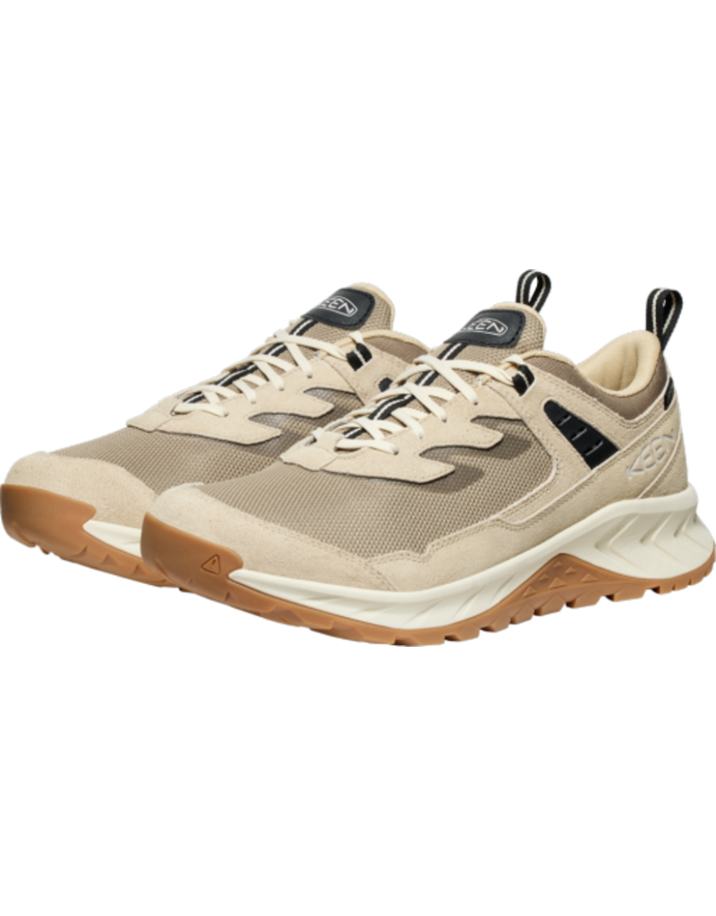 KEEN Outdoor Hightrail WP-M