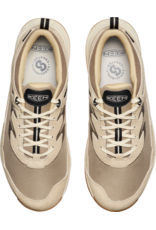 KEEN Outdoor Hightrail WP-M