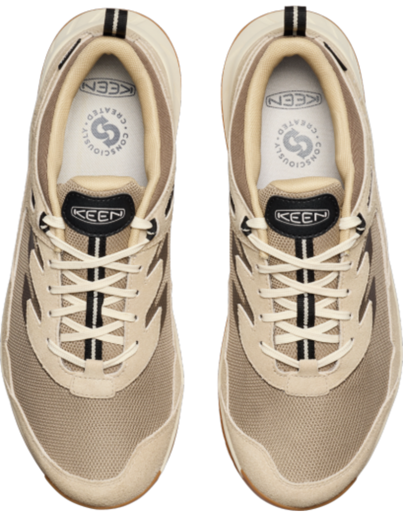 KEEN Outdoor Hightrail WP-M