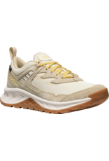 KEEN Outdoor Hightrail WP-W