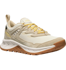 KEEN Outdoor Hightrail WP-W