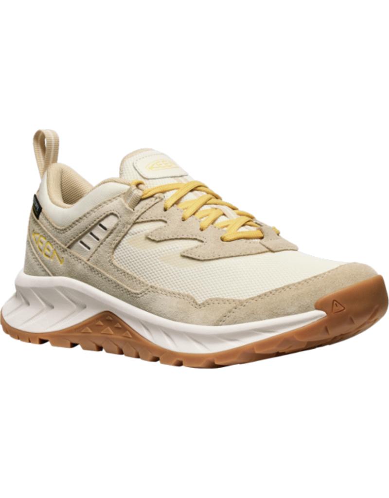 KEEN Outdoor Hightrail WP-W