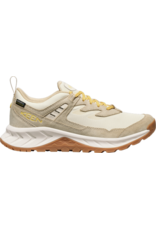 KEEN Outdoor Hightrail WP-W