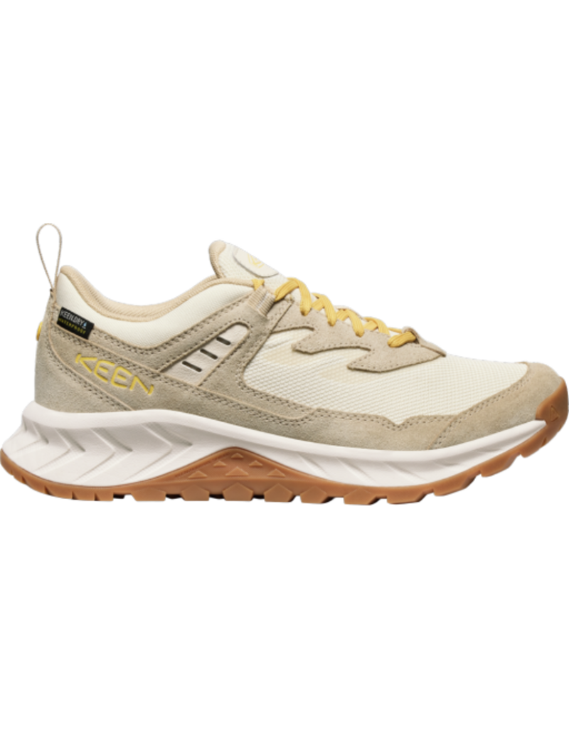 KEEN Outdoor Hightrail WP-W
