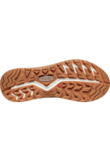 KEEN Outdoor Hightrail WP-W