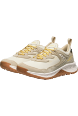 KEEN Outdoor Hightrail WP-W
