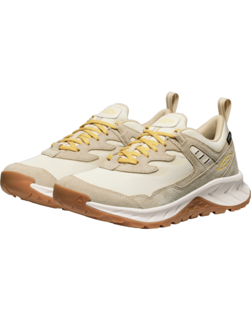 KEEN Outdoor Hightrail WP-W