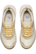 KEEN Outdoor Hightrail WP-W