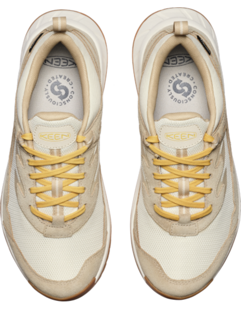 KEEN Outdoor Hightrail WP-W